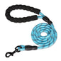 150/200/300cm Strong Dog Pet Leash Reflective Leash