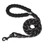 150/200/300cm Strong Dog Pet Leash Reflective Leash