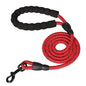 150/200/300cm Strong Dog Pet Leash Reflective Leash