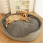 Extra Large Pet Bed