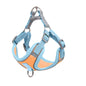 Adjustable Dog Harness for Small Dogs