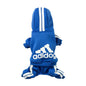 Adidog Clothes Dog Jumpsuit Warm Clothes