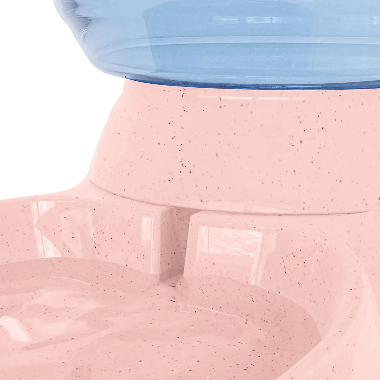 Automatic Water Dispenser Large Capacity