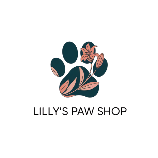  lillyspawshop